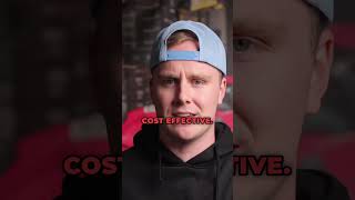 Download lagu Pros and Cons to installing Lowering Springs #shorts mp3 Download lagu Pros and Cons to installing Lowering Springs #shorts mp3