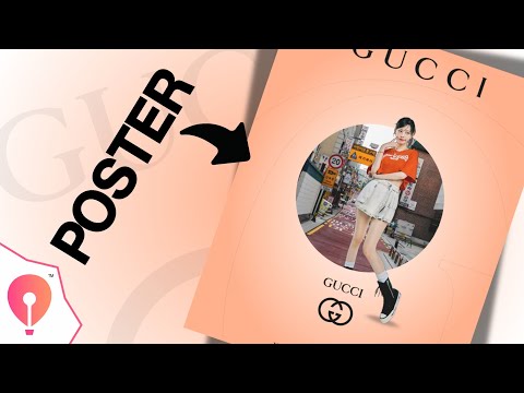 How to create 3D LOGO Step by Step Process CorelDRAW Go Tutorial