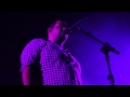 Fernandinho Em Uberlândia 2011 Fogo Consumidor HGospel Com