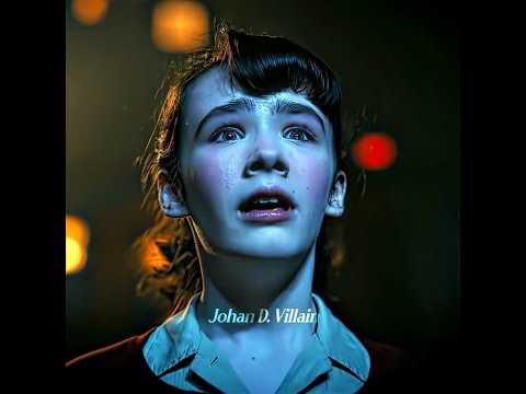 Pennywise is Here | IT "Welcome to Derry" edit