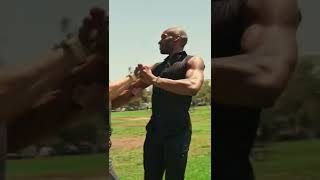 Download lagu Dancing gay couple π³οΈβπ #lgbt #lgbtq #love #loveislove #gay #gaycouple #gays mp3 Download lagu Dancing gay couple π³οΈβπ #lgbt #lgbtq #love #loveislove #gay #gaycouple #gays mp3