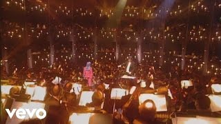 Charlotte Church - Danny Boy (Live From Brixton Academy)