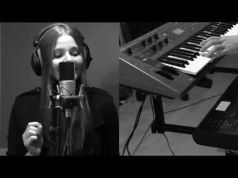 #KURIOSITY 006 - Ferry Tayle - The Most Important Thing (acoustic live)