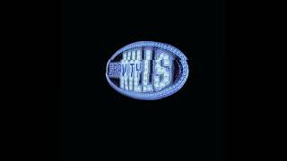 Gravity Kills - Never (Live at Summerfest, 1998)