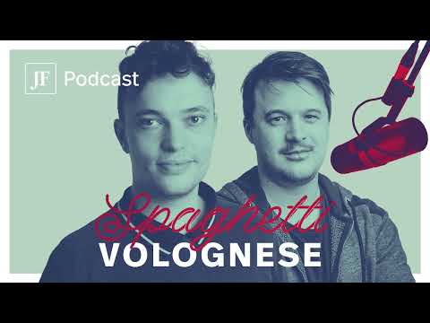 Brennende Bücher und Zensurbehörden