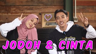 Download lagu MAS AHKAM SALTING BERTEMU HAJAR DEWI β RASANAN BERFAEDAH β mp3 Download lagu MAS AHKAM SALTING BERTEMU HAJAR DEWI β RASANAN BERFAEDAH β mp3