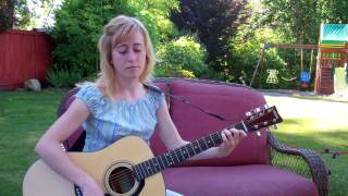 Bless the Lord - Jeff Deyo