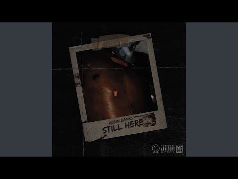 Video thumbnail for Melodic Trapstar