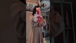 Download lagu vidio mentahan halu buat manas manasin mantan,lebaran main ke rumah mp3