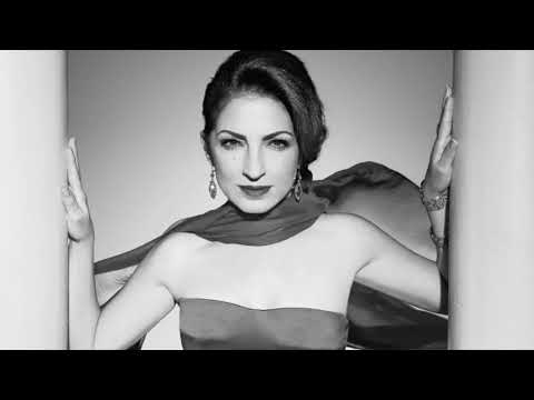 Rhythm Is Gonna Get You (Brazil 305 version)  (2020)