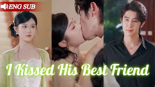 Download lagu His Betrayal Was My Best Revenge! | I Kissed His Best Friend in Front of Him mp3