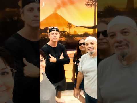 Uberaba - Minas Gerais