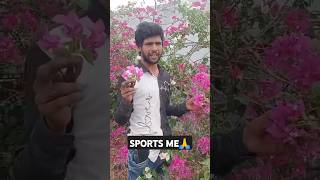 Download lagu Phool Phool Pe Bani Teri Tasveer. ((Jhankar Beats )) Udit Narayan, Kavita Krishnamurthy#shortvideo mp3