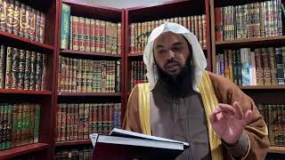 Important Books of Aqīdah