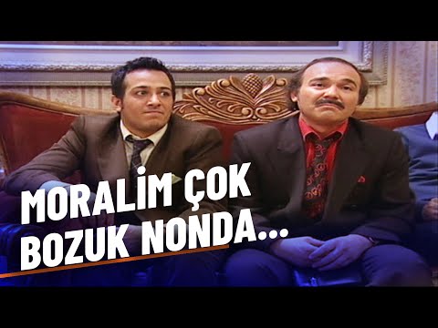 Erkek Erkeğe Futbol Gecesine Davet Edildim 😎