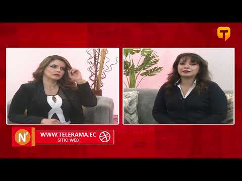 Importancia del apoyo al duelo ante la pérdida de un ser querido