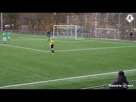 Het allerbeste van het Moment van de Week