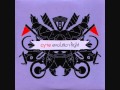 Cyne - Haze
