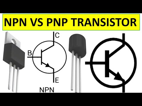 Learn how track Laptop motherboard voltage laptop schematics reading