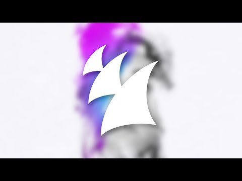 Max Vangeli feat. Francis Marvel & Kacie Marie - Shine