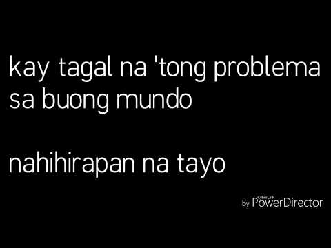 Oatmeal diyeta mabilis na pagbaba ng timbang sa isang linggo Taba ng paggamit sa pagkain