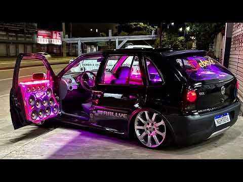 MOTEL DE LUXO - Mc TH & Dj PEDRO SOUZA (ELETROFUNK) REMIX