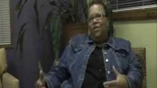 Women Respond to the film She Wasn&#39;t Last Night