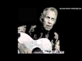 Out Of The Silence (Came A Song) - Porter Waggoner - S P O I L T Out Of The Silence (Came A Song) - Porter Waggoner