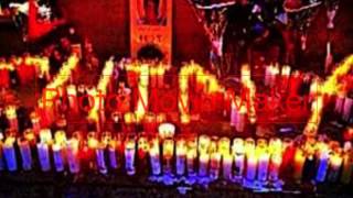 M.G. - Off Da Rip Remix ( Chinx tribute)