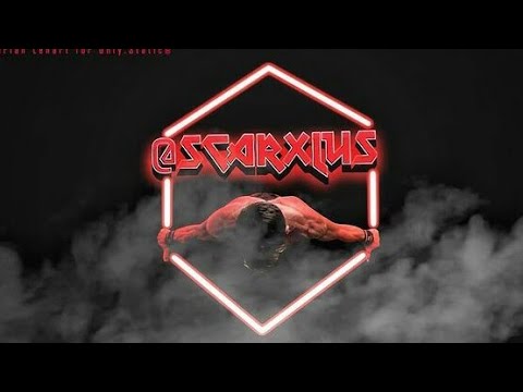 HARDEST SKILLS OF SCARXLUS_TTN - Carlo Figus Itallian Calisthenics!!! 🇮🇹