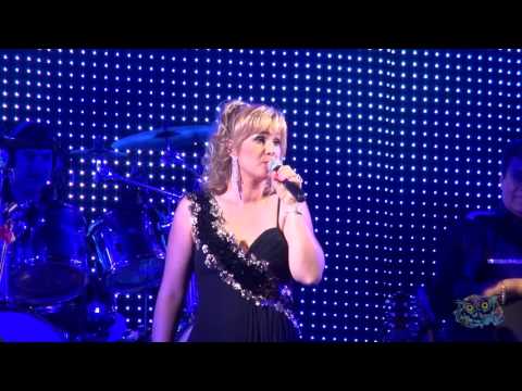 Monica e I Rodigini - Memory - by Giovanni Rosin - John