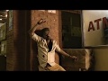 Bigil Kaalame Song Whatsapp Status
