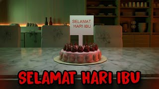Download lagu HAPPY MOTHER'S DAY || HORROR MOVIE SAKURA SCHOOL SIMULATOR mp3