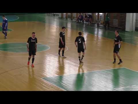 8 КУ 10 Рост 2 – Inmilko