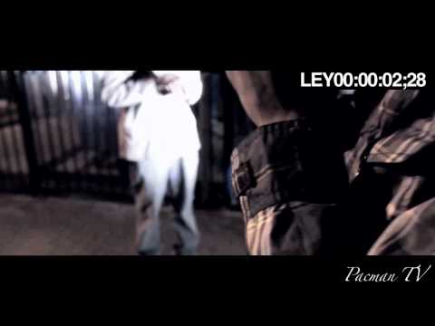 GULLY FT. SHAYNICE & SIGEOL "WHY YOU HUSTLE FOR ?" [VIDEO BY @PACMANTV]