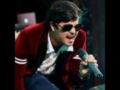 Jhyalai Ma - Azay Shumsher Rana | Ethos Band (Nepali Pop Song)