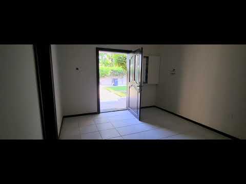 صورة مصغرة لفيديو العقار