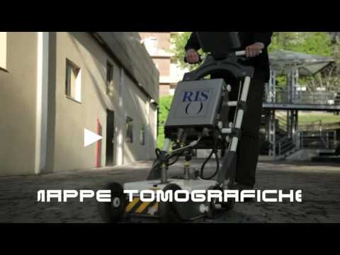 Infrastrutture varie e trasporti