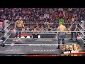 Roman Reigns Vs Solo Sikoa Tribal Combat WWE RAW Netflix Original Tribal Chief Vs New Tribal Chief