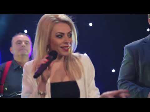 Sonata i Kate - Splet na najpoznati svetski hitovi | Група Соната и Кате