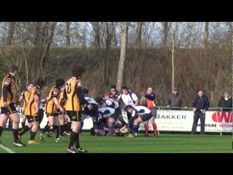Rugby 2012 Castricum - Gooi 21-01-2012 samenvatting.mp4