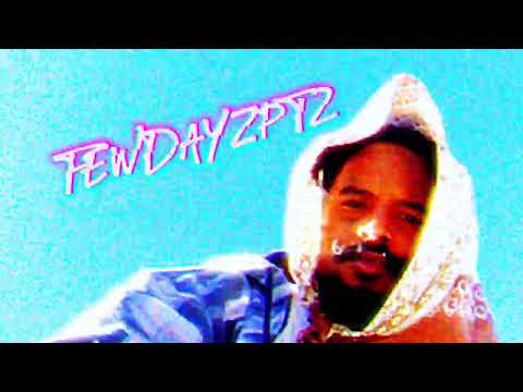 YOPPA BAM - FEWDAYZPT2 (OFFICIAL MUSIC VIDEO)