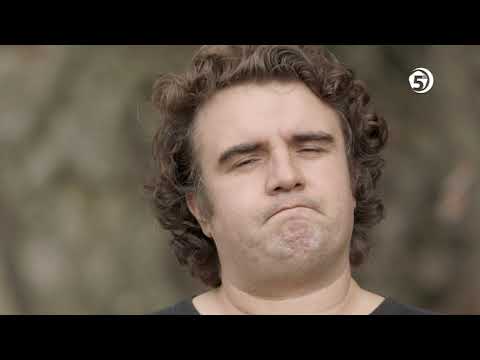 Ashabi, zvijezde blistave - Ebu Sufjan r.a. (10. emisija)