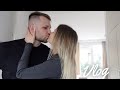 TO BYŁA DOBRA DECYZJA  | VLOG