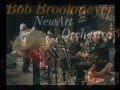 The Life and Music of Bob Brookmeyer
