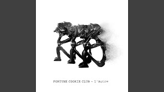 Prière #1 Lyrics English Translation