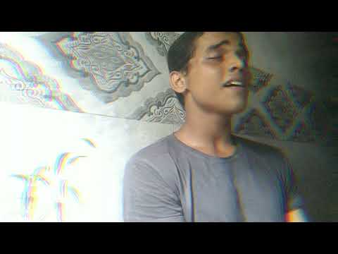 Aniket suryavanshi  cover video