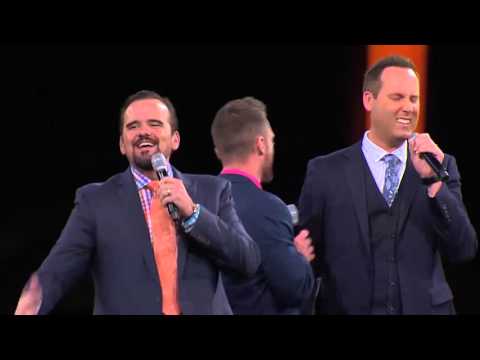 Thumbnail for Tumbling Down video