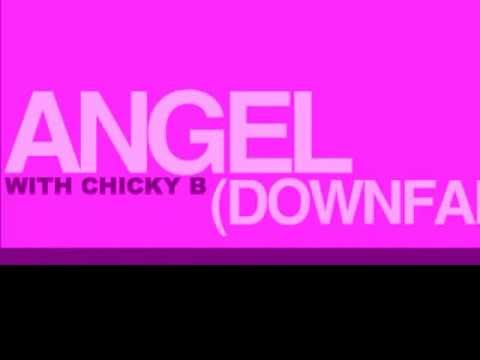Video thumbnail for Angel (Downfall)