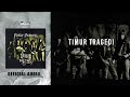 Power Metal Timur Tragedi Official Audio